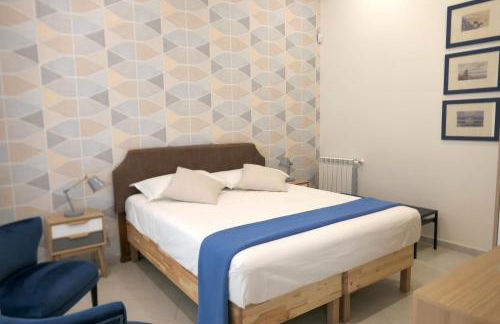 Casa Consoli - Foto 29