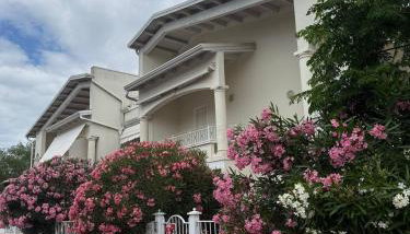 Appartamento ELDORADO - Photo 4