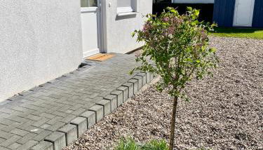 Altefähr Haus 42 - Photo 2