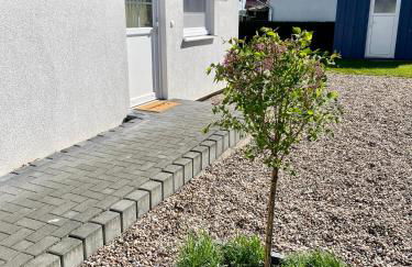 Altefähr Haus 42 - Photo 2