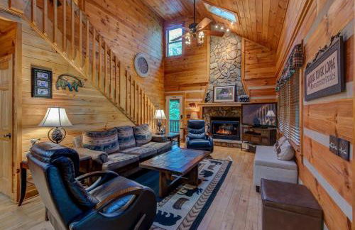 Carolina Charm - Foto 6