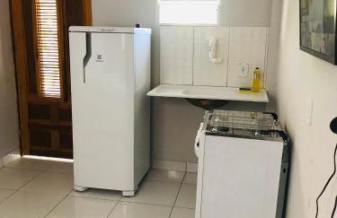 Aconchego em Parnaíba JW. 2 - Photo 14