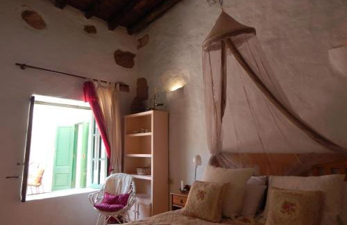 La Casa Caldera - Photo 76