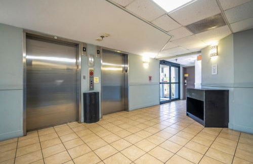 Lakeview 2 suites 6 min to New EPIC Universe - Foto 38