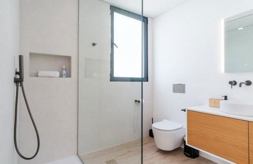 GuestReady - Madeiran oasis with ocean view - Foto 51