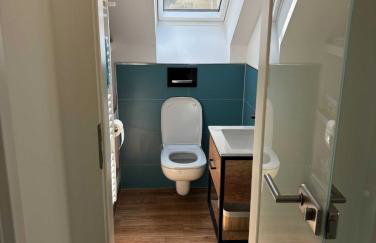 Domek nad jeziorem - Kretowiny - Foto 2