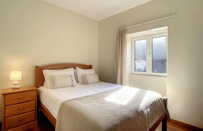 Villa Bella Vista by Atlantic Holiday - Foto 17