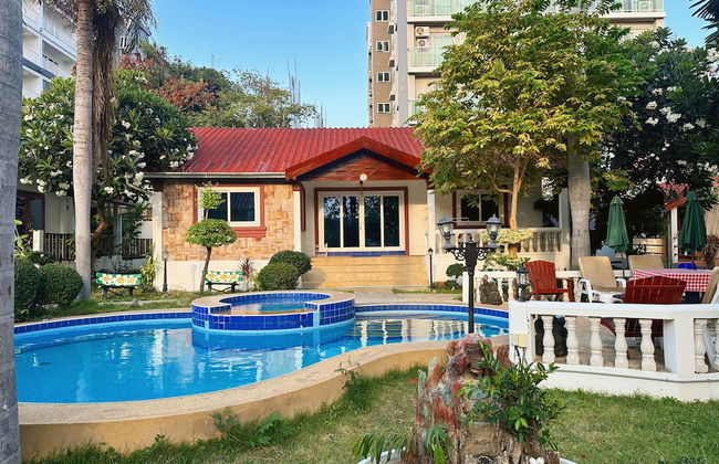 Kotchaphorn Garden - Foto 58