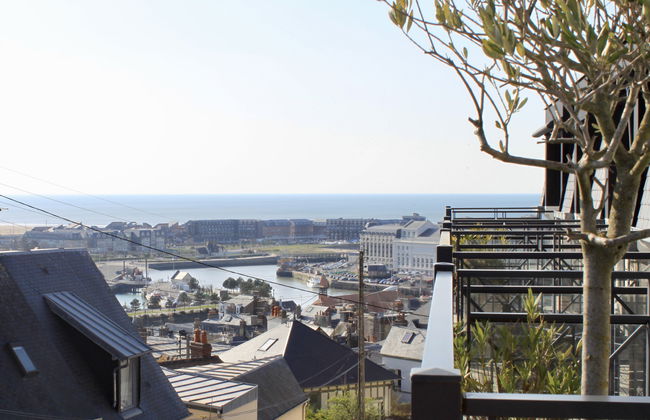 Clos Savignac - Foto 14