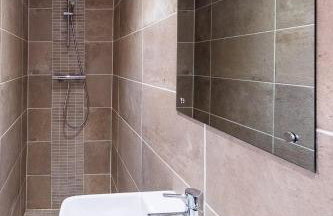 Three Tuns Apartments - Sycamore - Foto 9