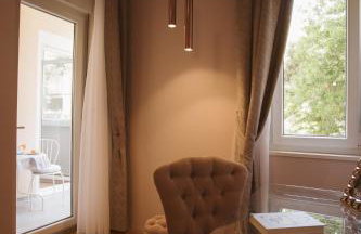 Izzy apartment - Foto 34