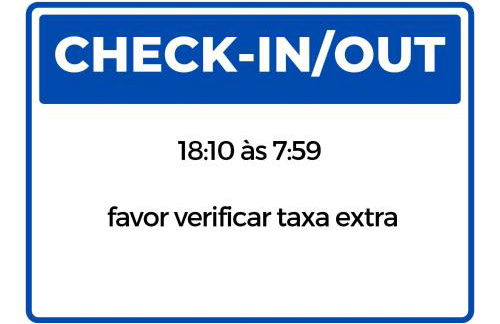 Flat Gramado Home Sweet Home - Foto 44