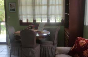 Agios Mamas beach house - Foto 17