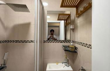 DhaliHOUSE - Foto 70