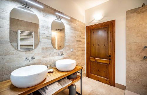 Agriturismo Cesani - Foto 20