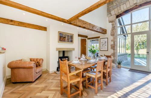 Badger Hill Barn - Photo 6