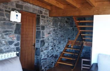 Casa Aldea LA FONTICA - Foto 9