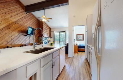 Crestview #2 - Close to The Village, Near Year-round Outdoor Activities - Foto 22