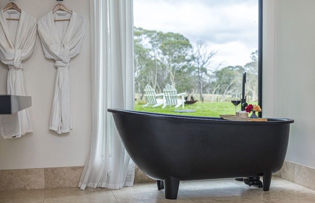 The Vale Penrose - Foto 31