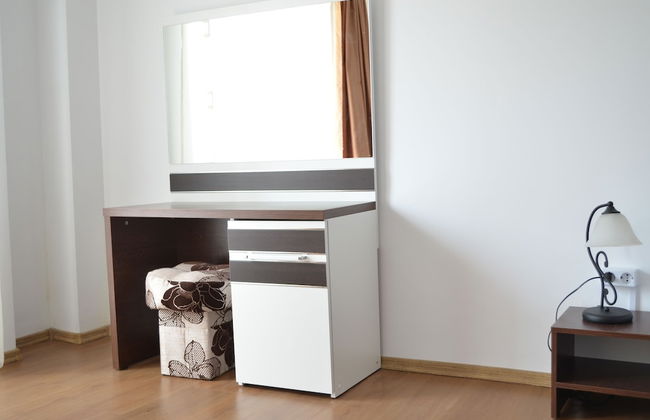 Alexys Residence 7 - Foto 4