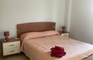 La grecità e il mare - Foto 41