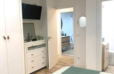 Urban Vigo - Foto 16