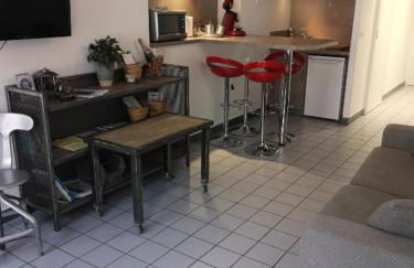 Au Terminus 15 Personnes - Foto 8