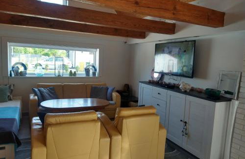 Sielska Osada - Foto 1