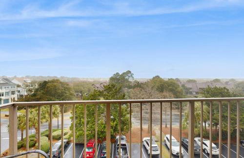 Palmetto Sunrise - Foto 15