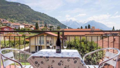 Appartamento MANUELA - Foto 3