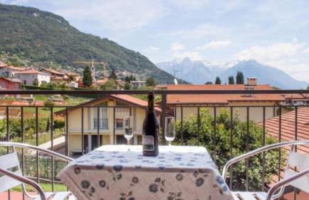 Appartamento MANUELA - Foto 3