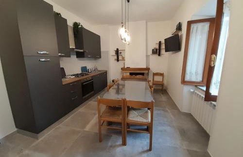 Alloggio Turistico Maria Rita - Foto 22