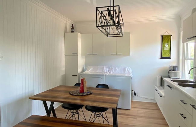 Housing in the Heart of the Village - Foto 17