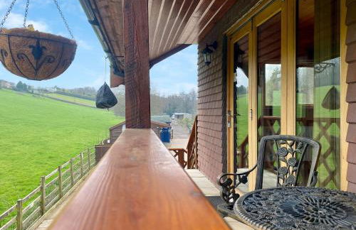 Apple-Uk46285 - Photo 8