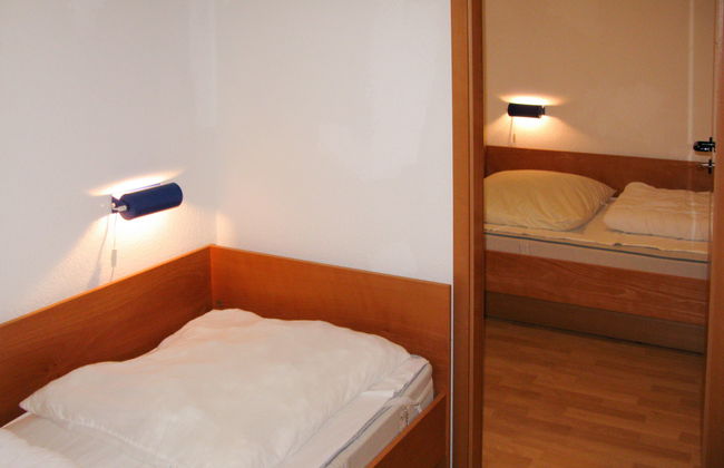 Silz am Fleesensee - Foto 4