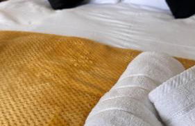 Free Parking! Kingston Studio, ideal for professionals relocators and leisure stays, near Kingston Station and Shopping Centre - Foto 9