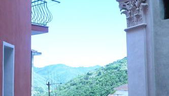 Casa dell'Arco - Photo 2