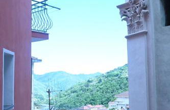 Casa dell'Arco - Photo 2