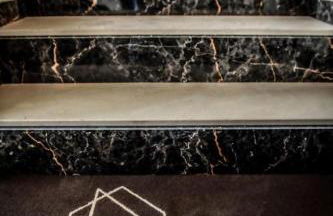 King's house apartments - Foto 8