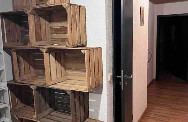 Ferienwohnung beim Pferdehof - Foto 7