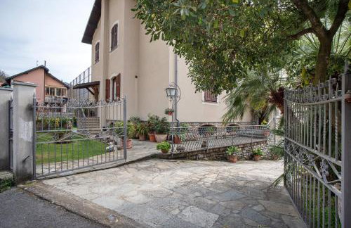 Casa Lilli - Photo 23