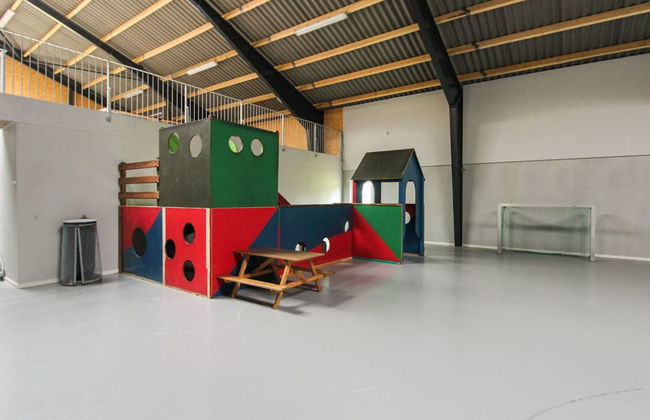 "Sointu" - 250m from the sea - Foto 7