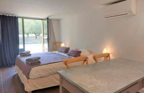 Holiday Home Villa Montagne by Interhome - Foto 17