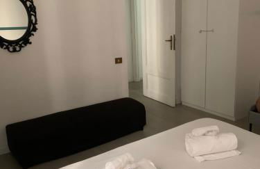 Mc - Piazza Mancini - Foto 14