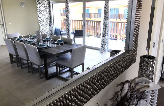 Palapa Beach Resort - Foto 32