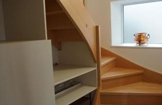 Gîte Les Hirondelles - Spacieux et Typique Alsacien - Commerces à Proximité - Proche Sélestat - Foto 14