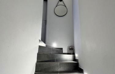 Maison de charme idéalement située - Foto 20