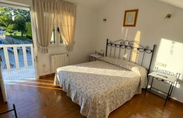 Casa Os Batáns - Foto 24