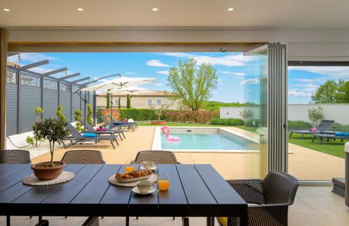 Villa Lada by Istrialux - Foto 30