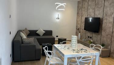 Residenza Zotaj Appartamento uno - Foto 5